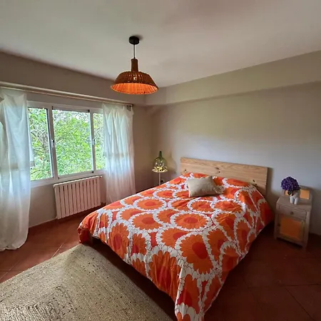 Casa Guea *