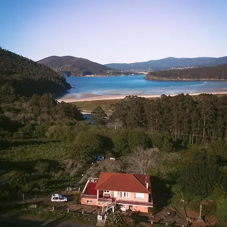 Casa Guea