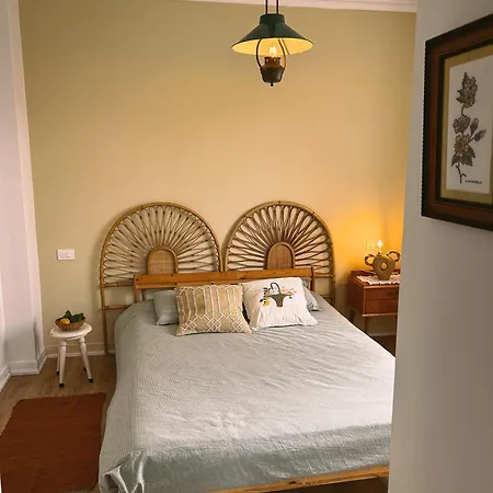 Casa Guea *