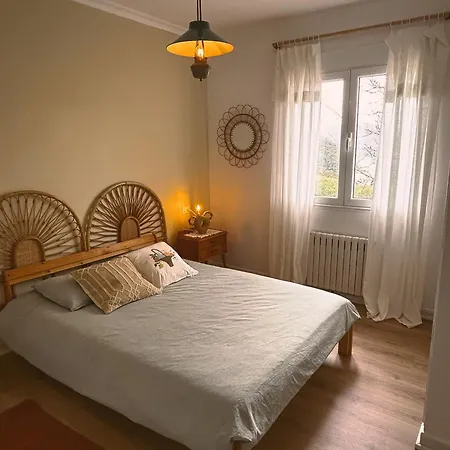 Casa Guea Pensionat