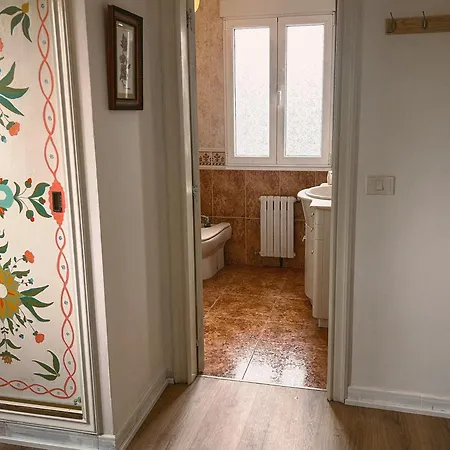Casa Guea