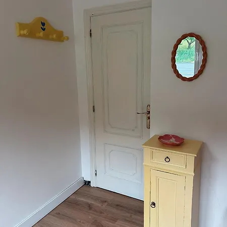 Casa Guea *