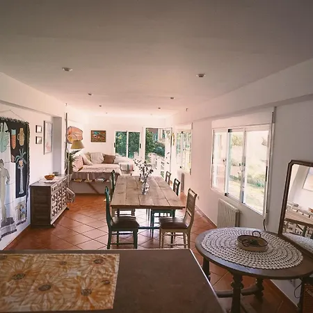 Casa Guea * Valdovino